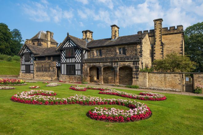 Beginner Photography Workshops and Courses