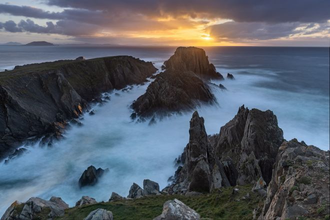 Photography Workshops Ireland