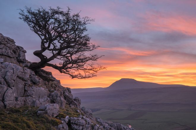 Photography Workshops Yorkshire